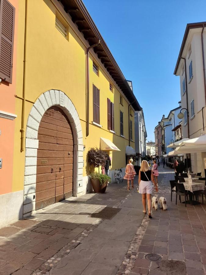 Splendid 2 Desenzano del Garda