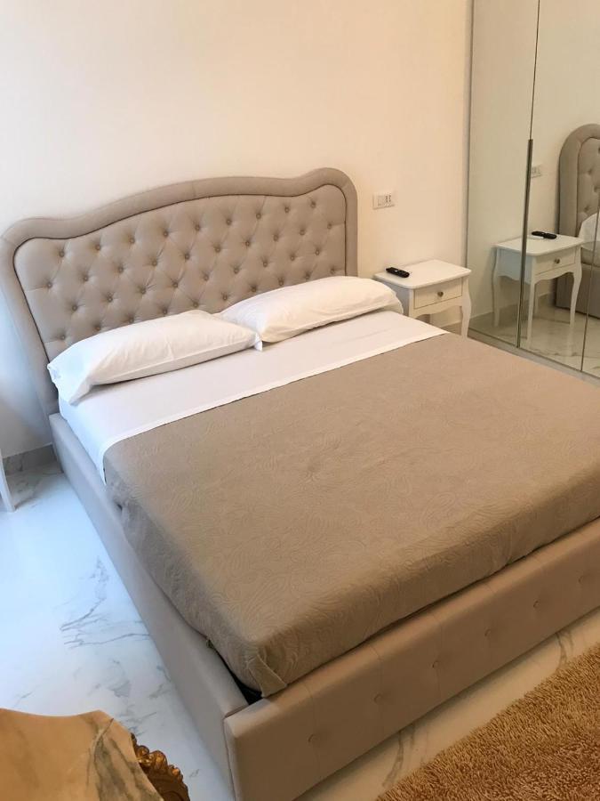 Apartment Splendid 2 Desenzano del Garda