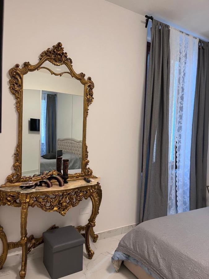 Apartment Splendid 2 *