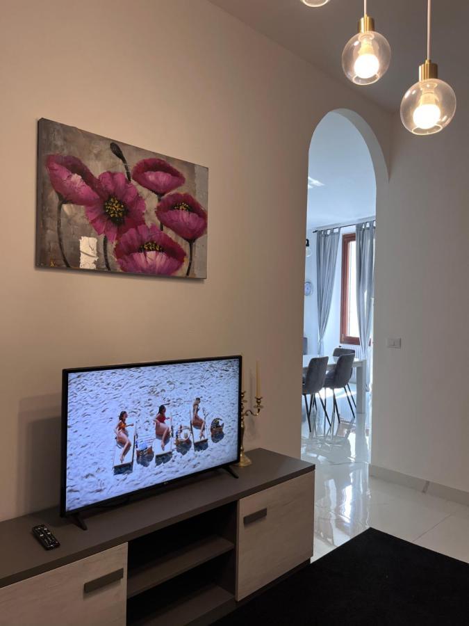 Splendid 2 * Desenzano del Garda