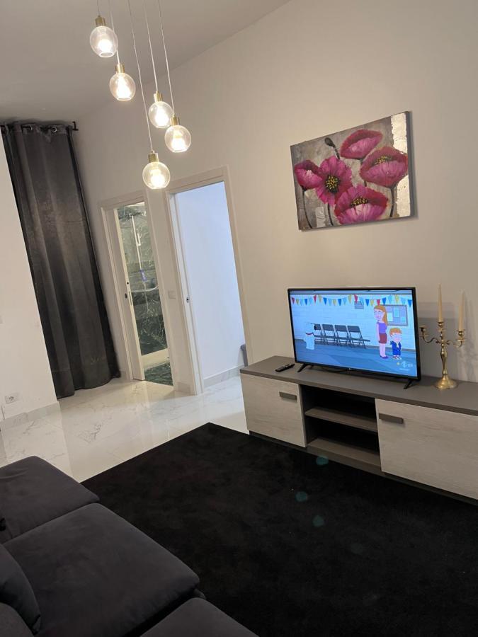 Splendid 2 * Desenzano del Garda