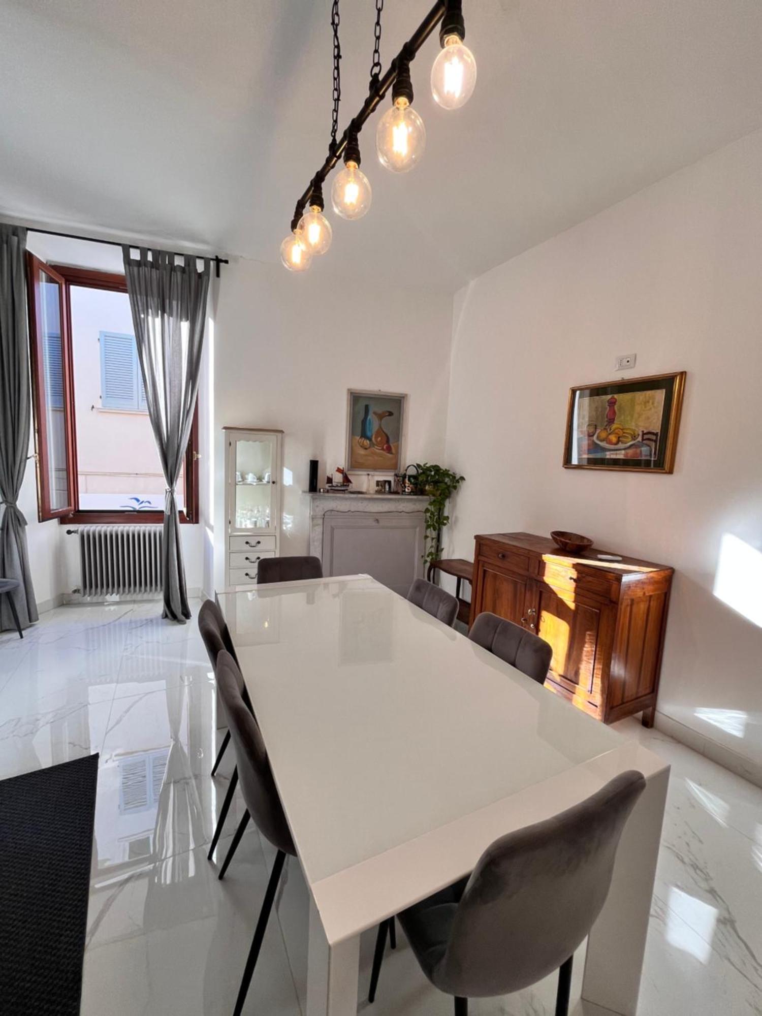 Splendid 2 Apartment *