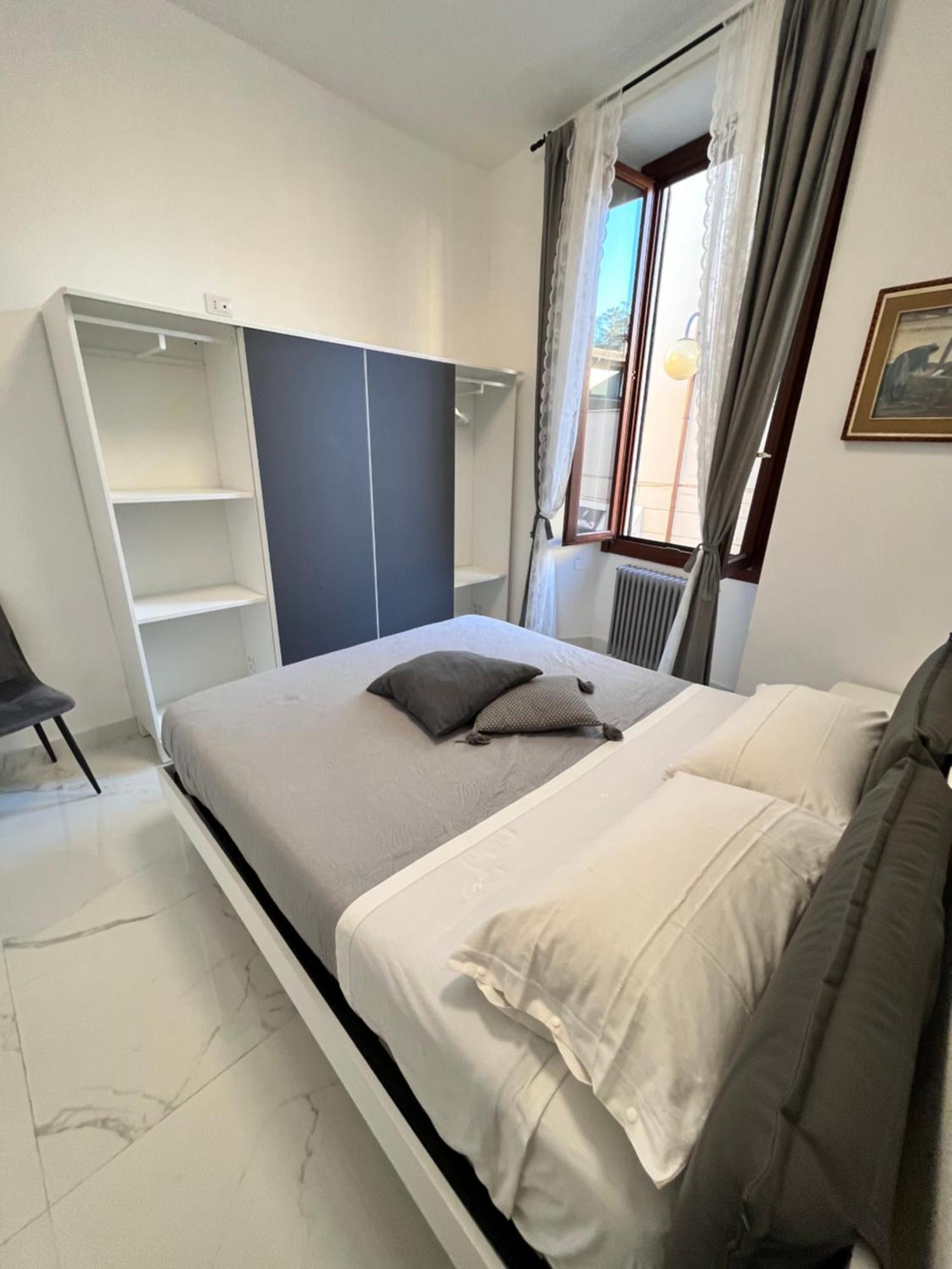 Splendid 2 Apartment *
