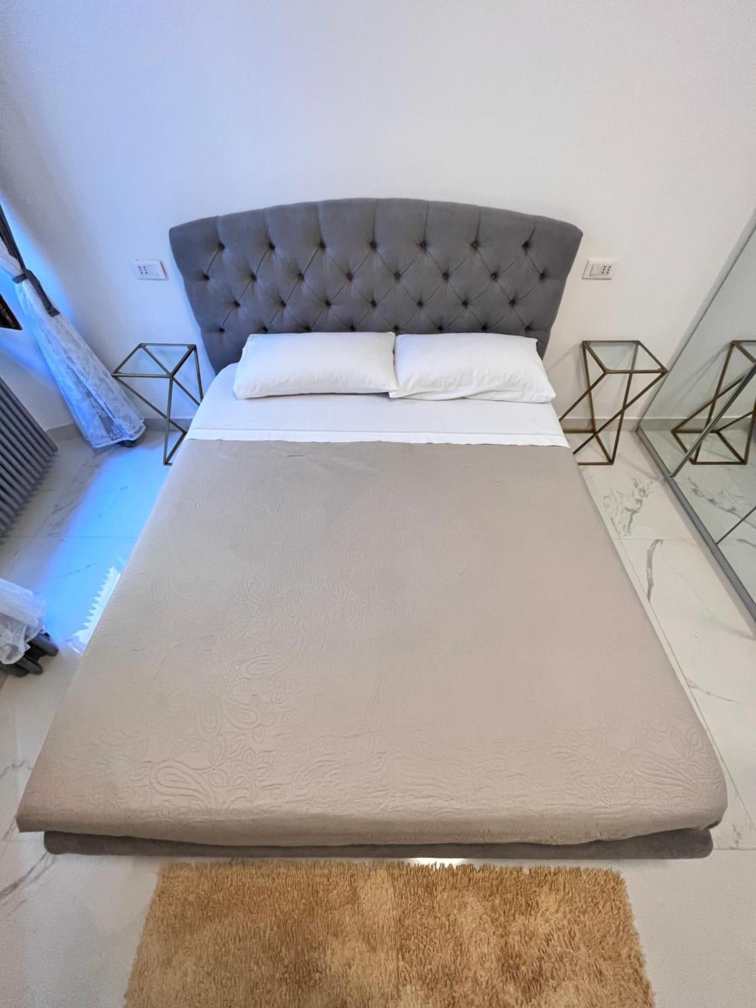 Apartment Splendid 2