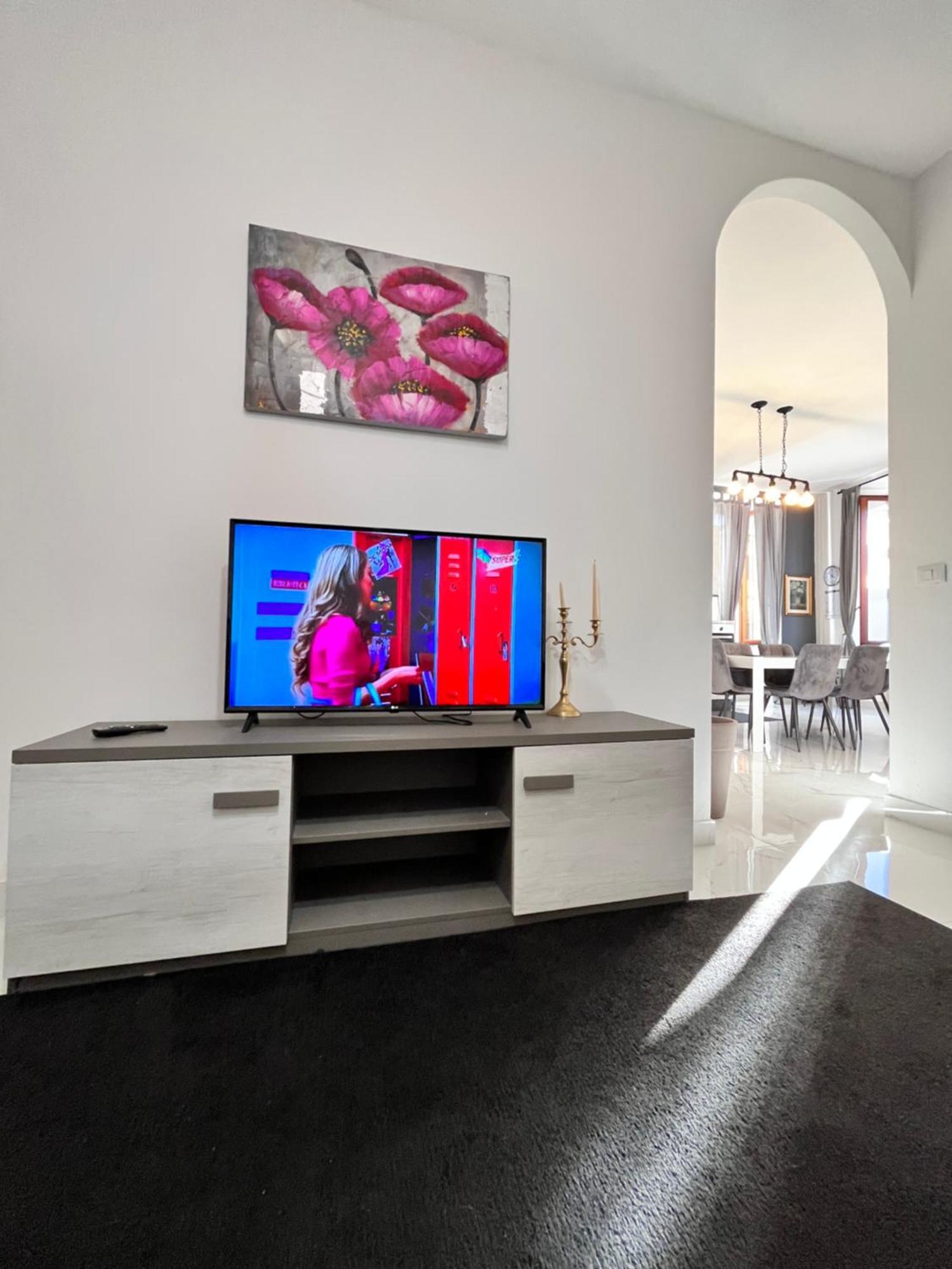 Splendid 2 * Desenzano del Garda