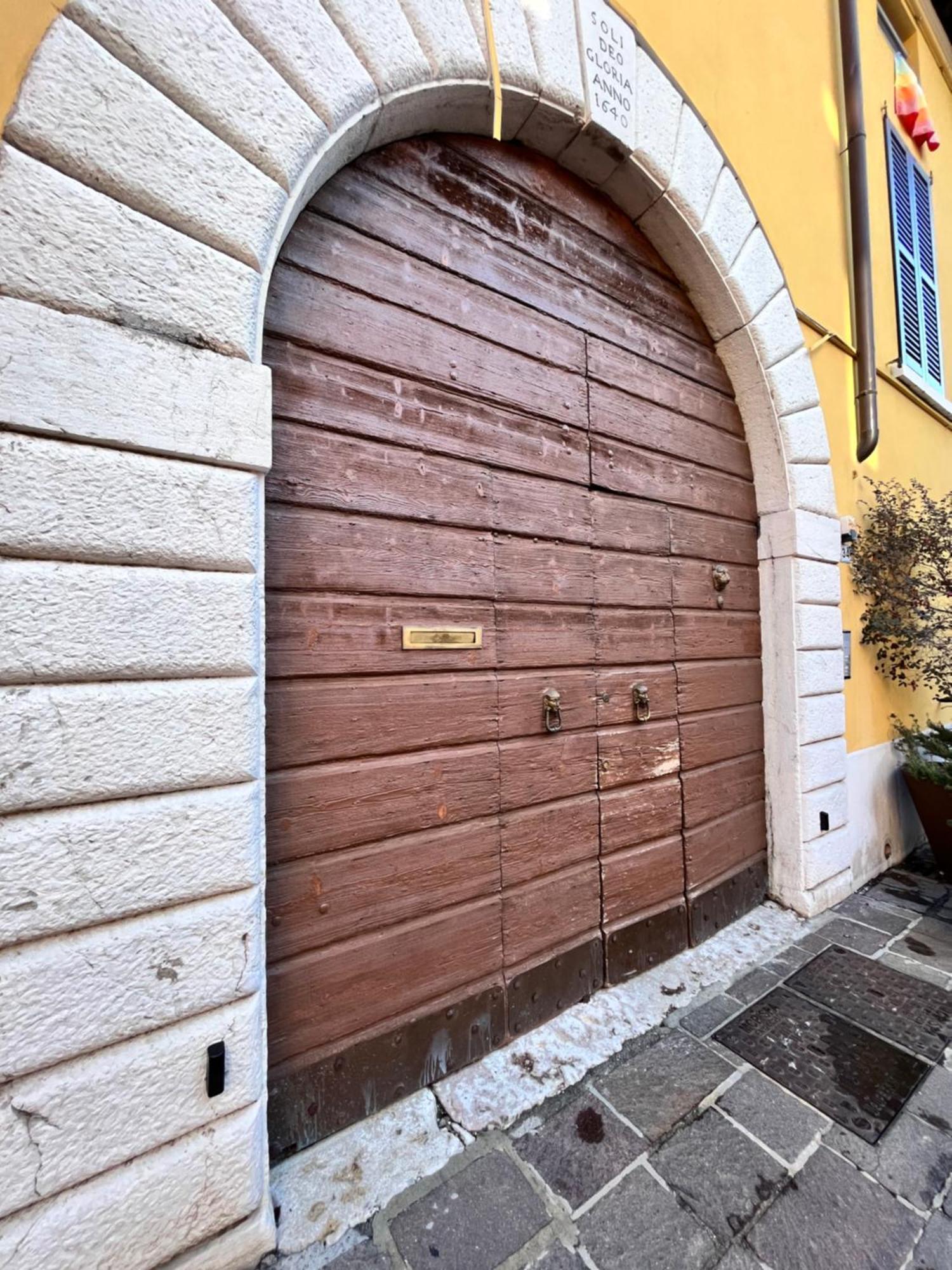 Splendid 2 * Desenzano del Garda