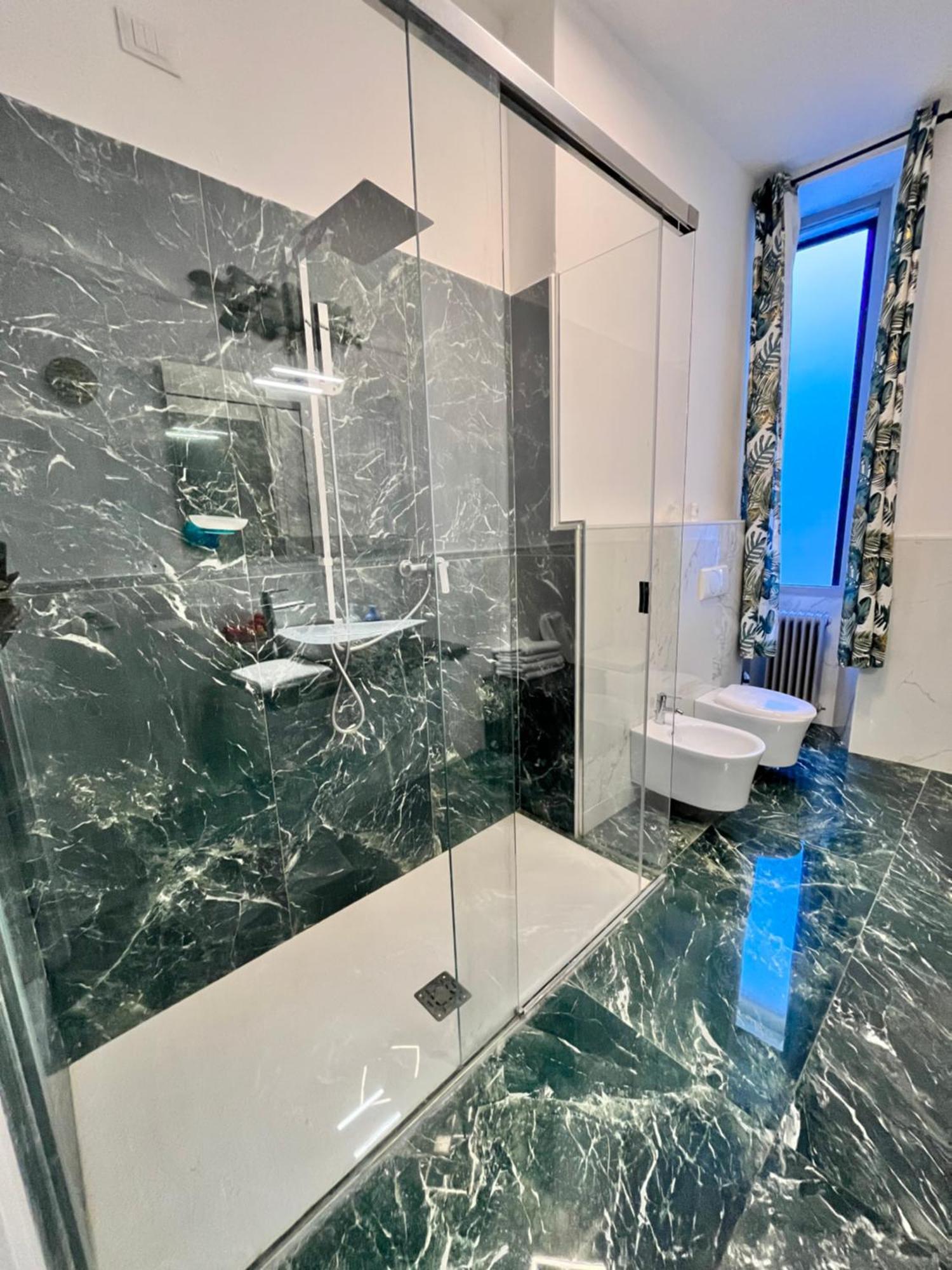 Apartment Splendid 2 Desenzano del Garda
