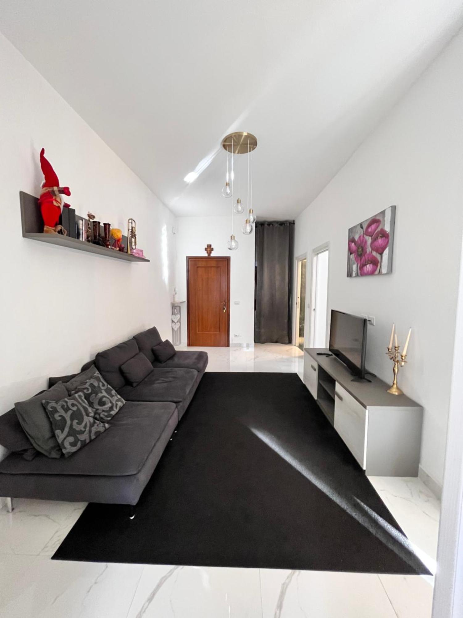 Apartment Splendid 2